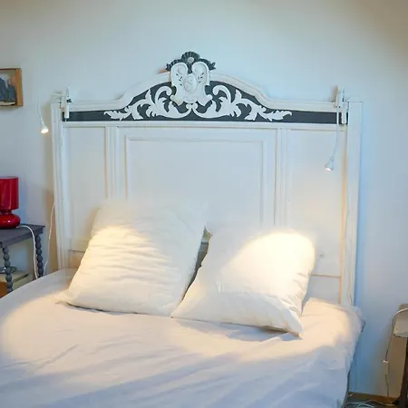 Maison avec jardin à 500m de la plage pour 4 à 6 pers Cayeux-sur-Mer Extérieur photo